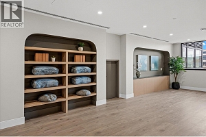 3340 Lakeshore Road Unit# 601 - Photo 36