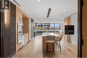 3340 Lakeshore Road Unit# 601 - Photo 37