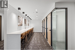 3340 Lakeshore Road Unit# 601 - Photo 38