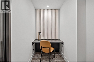 3340 Lakeshore Road Unit# 601 - Photo 39