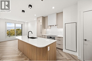 3340 Lakeshore Road Unit# 601 - Photo 4