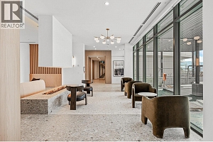 3340 Lakeshore Road Unit# 601 - Photo 40