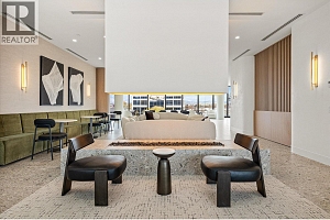 3340 Lakeshore Road Unit# 601 - Photo 41