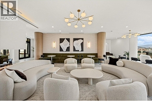 3340 Lakeshore Road Unit# 601 - Photo 42