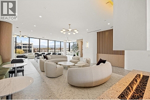 3340 Lakeshore Road Unit# 601 - Photo 43