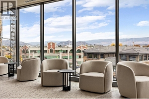 3340 Lakeshore Road Unit# 601 - Photo 44