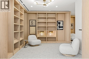 3340 Lakeshore Road Unit# 601 - Photo 45