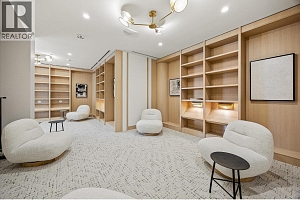 3340 Lakeshore Road Unit# 601 - Photo 46