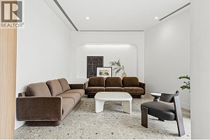 3340 Lakeshore Road Unit# 601 - Photo 47