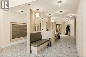 3340 Lakeshore Road Unit# 601 - Photo 48