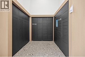 3340 Lakeshore Road Unit# 601 - Photo 49