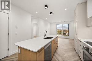 3340 Lakeshore Road Unit# 601 - Photo 5