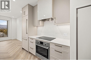 3340 Lakeshore Road Unit# 601 - Photo 6