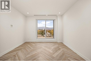 3340 Lakeshore Road Unit# 601 - Photo 7