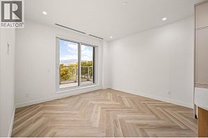 3340 Lakeshore Road Unit# 601 - Photo 8