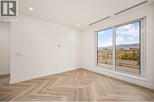 3340 Lakeshore Road Unit# 601 - Photo 9