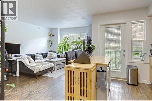 1477 Glenmore Road N Unit# B-203 - Photo 10