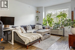 1477 Glenmore Road N Unit# B-203 - Photo 11