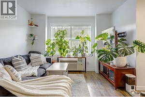 1477 Glenmore Road N Unit# B-203 - Photo 12