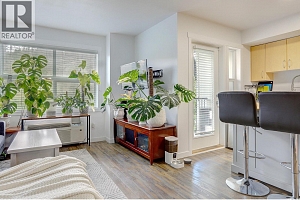 1477 Glenmore Road N Unit# B-203 - Photo 13