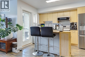 1477 Glenmore Road N Unit# B-203 - Photo 14