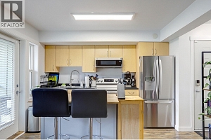 1477 Glenmore Road N Unit# B-203 - Photo 15