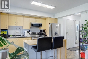 1477 Glenmore Road N Unit# B-203 - Photo 16