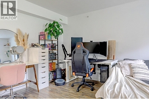 1477 Glenmore Road N Unit# B-203 - Photo 17