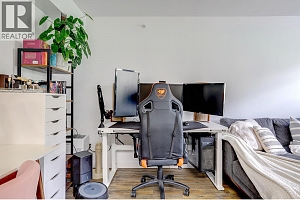 1477 Glenmore Road N Unit# B-203 - Photo 18