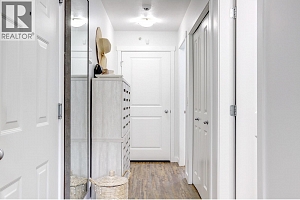 1477 Glenmore Road N Unit# B-203 - Photo 19