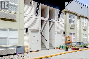 1477 Glenmore Road N Unit# B-203 - Photo 2