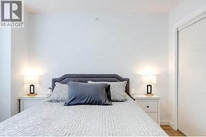 1477 Glenmore Road N Unit# B-203 - Photo 20