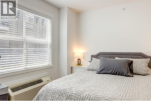 1477 Glenmore Road N Unit# B-203 - Photo 21