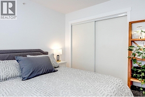 1477 Glenmore Road N Unit# B-203 - Photo 22