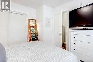 1477 Glenmore Road N Unit# B-203 - Photo 23