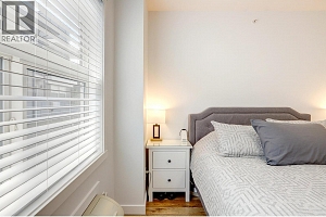 1477 Glenmore Road N Unit# B-203 - Photo 24