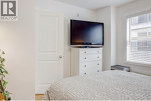 1477 Glenmore Road N Unit# B-203 - Photo 25