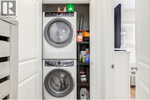 1477 Glenmore Road N Unit# B-203 - Photo 26