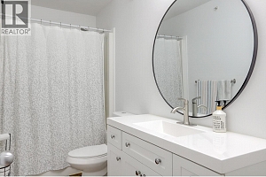 1477 Glenmore Road N Unit# B-203 - Photo 27