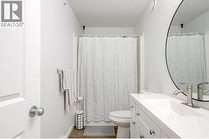 1477 Glenmore Road N Unit# B-203 - Photo 28