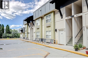 1477 Glenmore Road N Unit# B-203 - Photo 3