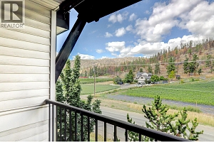 1477 Glenmore Road N Unit# B-203 - Photo 30