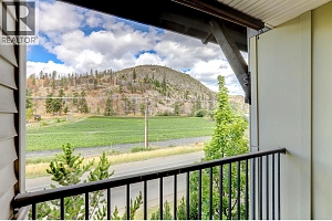 1477 Glenmore Road N Unit# B-203 - Photo 31