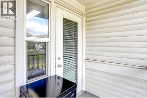 1477 Glenmore Road N Unit# B-203 - Photo 33