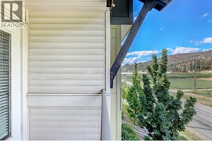 1477 Glenmore Road N Unit# B-203 - Photo 34