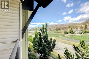 1477 Glenmore Road N Unit# B-203 - Photo 35