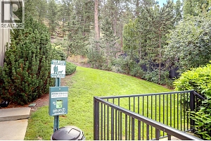 1477 Glenmore Road N Unit# B-203 - Photo 38