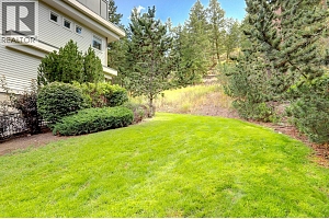 1477 Glenmore Road N Unit# B-203 - Photo 39