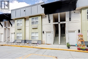 1477 Glenmore Road N Unit# B-203 - Photo 4