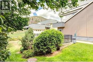 1477 Glenmore Road N Unit# B-203 - Photo 40